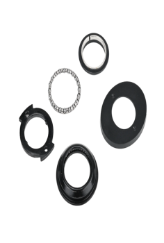 1454 bearing kit pro 4